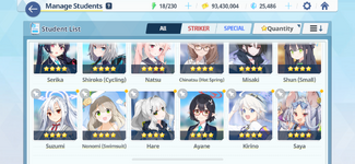 8.PNG