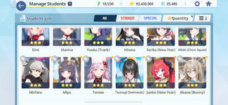 10.PNG