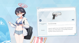 1706361318949.png