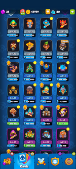 Screenshot_20240127-153628.png