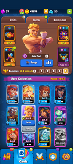 Screenshot_20240127-153709.png
