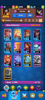 Screenshot_20240127-153724.png