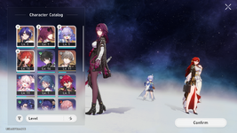Screenshot_20240127-222727.png