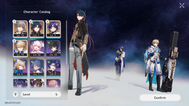 Screenshot_20240127-225158.png