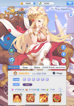 IMG_0659.PNG