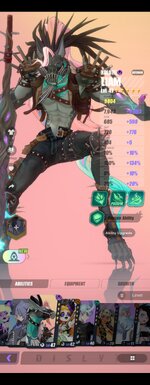 Screenshot_20240125_200218_Dislyte.jpg