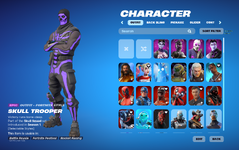 Fortnite Screenshot 2024.01.26 - 17.18.01.95.png