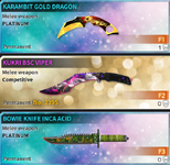 Screenshot_3.png