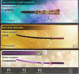 Screenshot_4.png