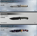 Screenshot_5.png