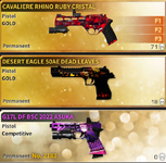 Screenshot_7.png