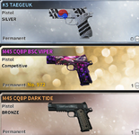 Screenshot_8.png