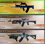 Screenshot_9.png