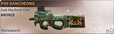 Screenshot_10.png