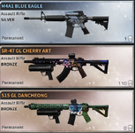 Screenshot_12.png