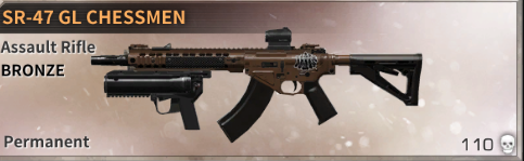 Screenshot_13.png