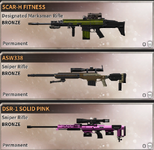 Screenshot_15.png