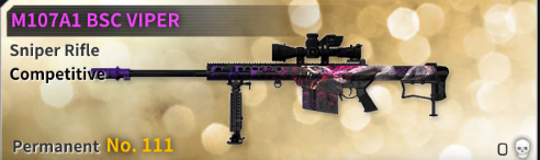 Screenshot_16.png