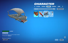 Fortnite Screenshot 2024.01.26 - 17.20.41.67.png