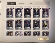 IMG_0720.jpeg