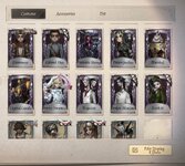 IMG_0721.jpeg