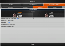 Screenshot_2.png
