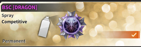 Screenshot_3.png
