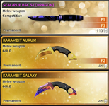 Screenshot_4.png