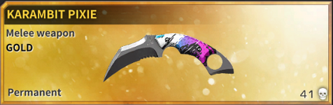 Screenshot_7.png