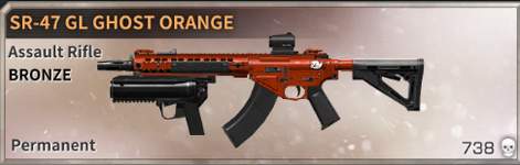 Screenshot_15.png