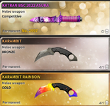 Screenshot_6.png