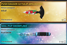 Screenshot_8.png