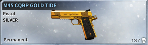 Screenshot_11.png