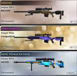 Screenshot_16.png