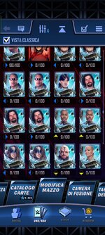 Screenshot_2024-01-27-22-18-35-23_8732cedff0ed8771ef32229ba9c867ae.jpg