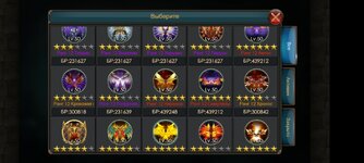 Screenshot_2024-01-23-16-36-29-712_com.gtarcade.lod.jpg