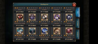 Screenshot_2024-01-23-16-38-08-256_com.gtarcade.lod.jpg