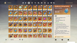 artifacts1.png