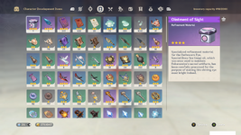items.png