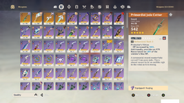 weapons.png