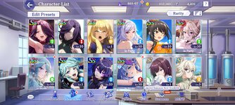 Screenshot_2024-01-27-01-45-38-068_com.crunchyroll.eminenceinshadowrpg.jpg