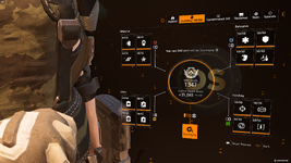 30.png