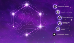 Captura de pantalla 2024-01-27 175044.png