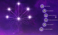 Captura de pantalla 2024-01-27 175140.png
