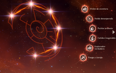 Captura de pantalla 2024-01-27 175203.png