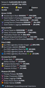 9B Island.png