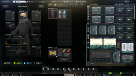 Screenshot 2024-01-28 045431.png