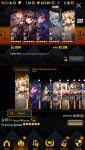 acc.png