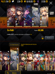 acc2.png
