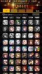 acc3.png